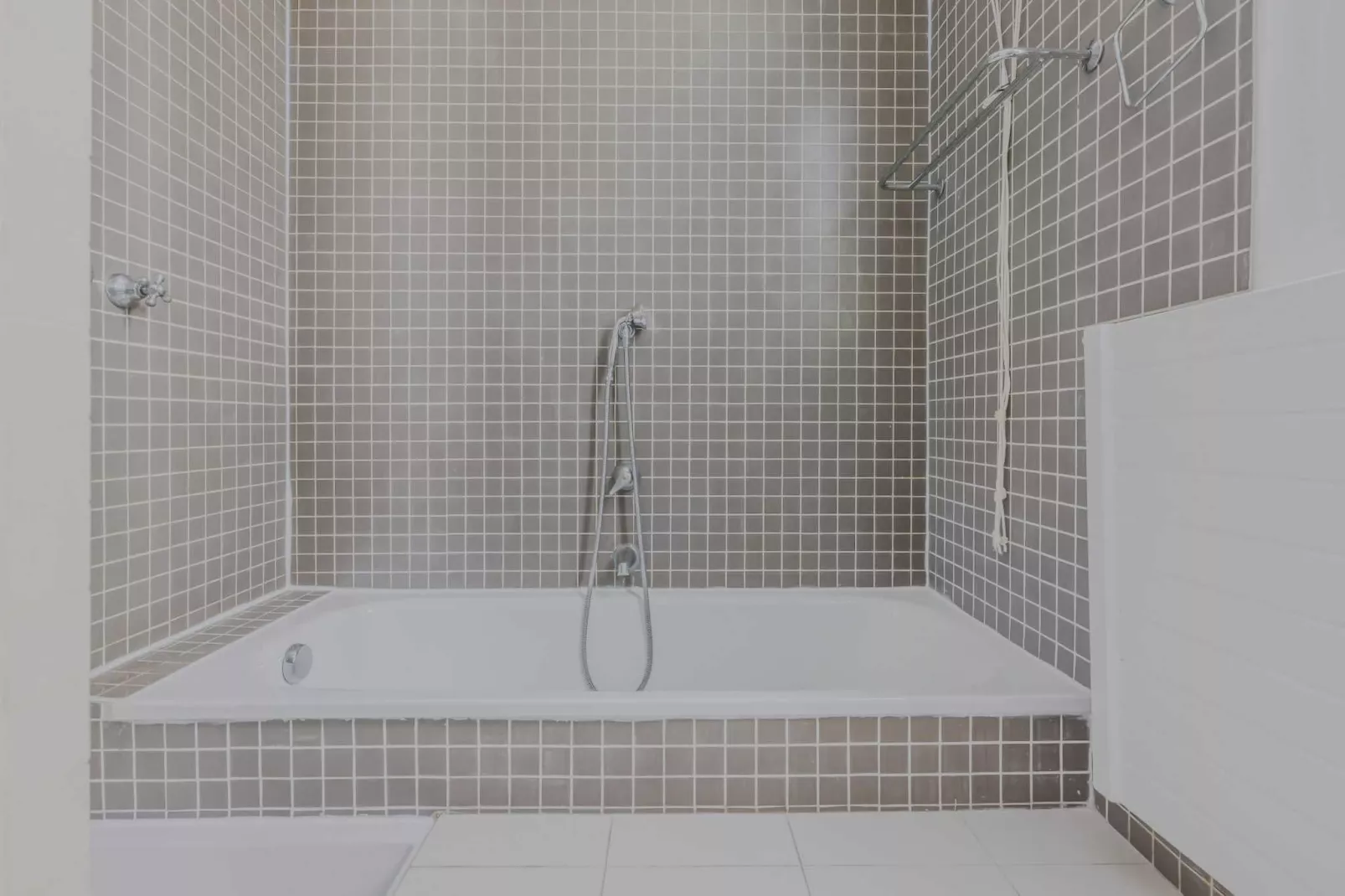 LT-90-LEPIC-RP-Niet-getagd