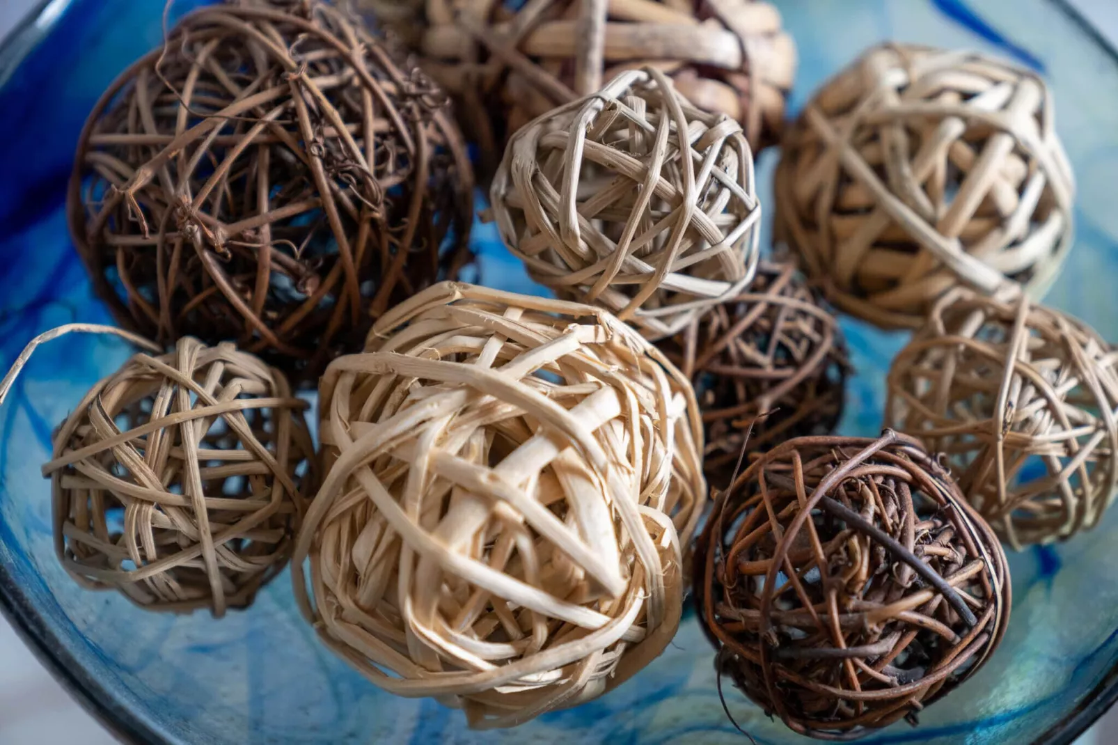 Ferienwohnung Langeneß - Sfeer