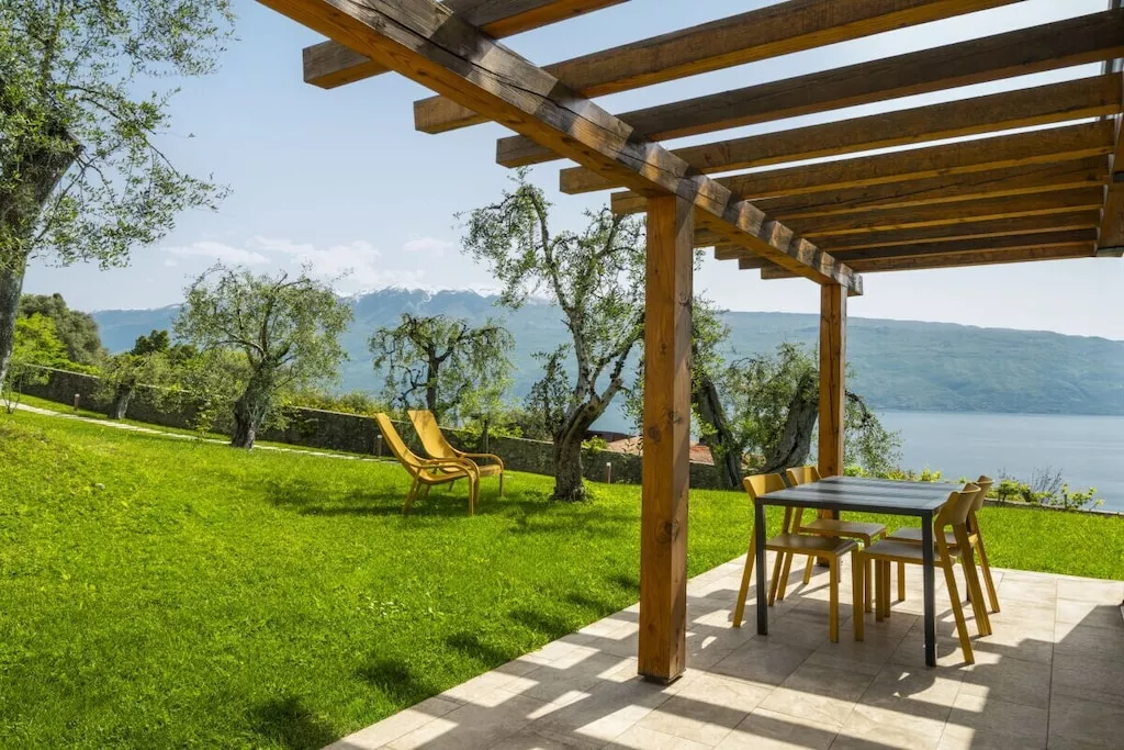 263017 - Niet-getagd