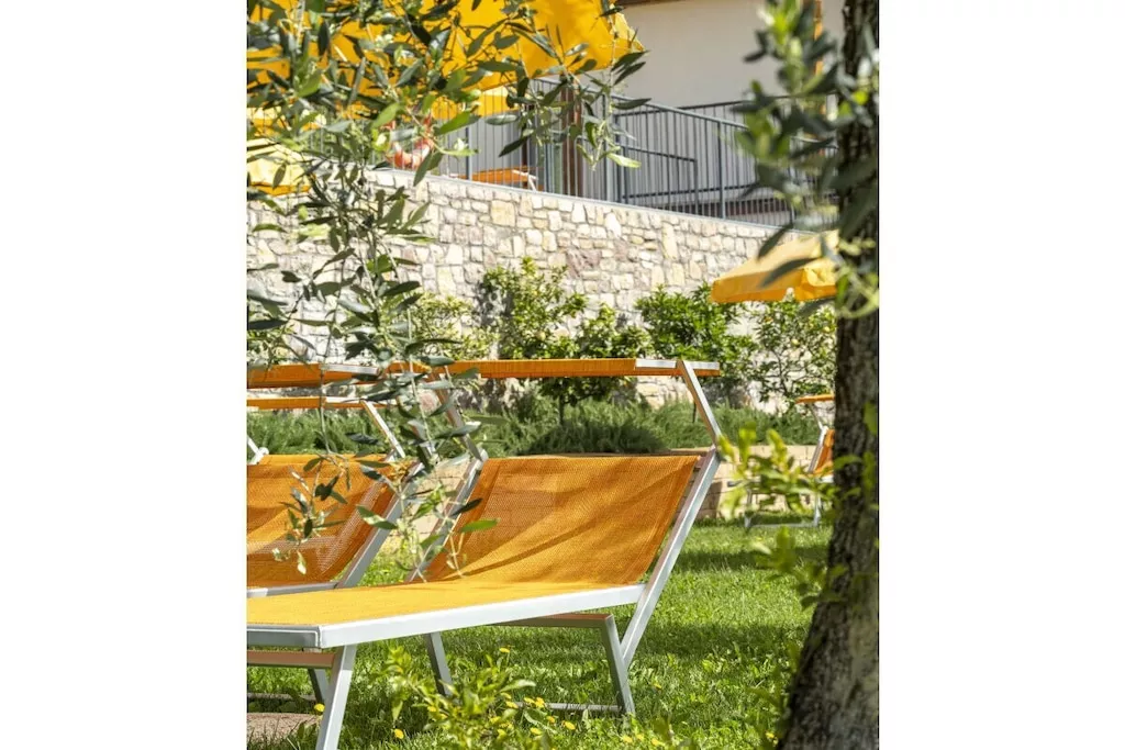 369659 - Niet-getagd