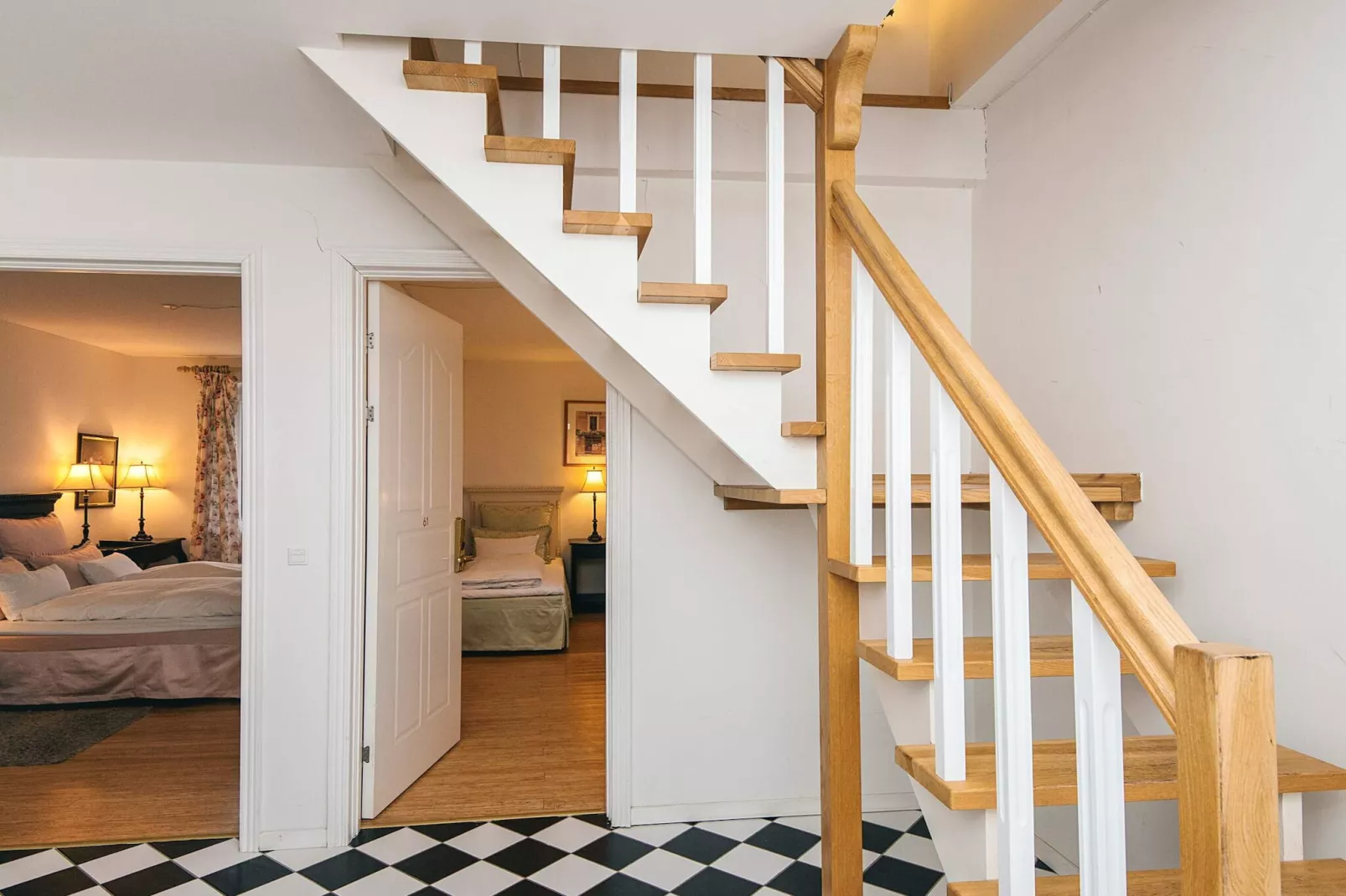 4 sterren vakantie huis in Skanderborg-Binnen