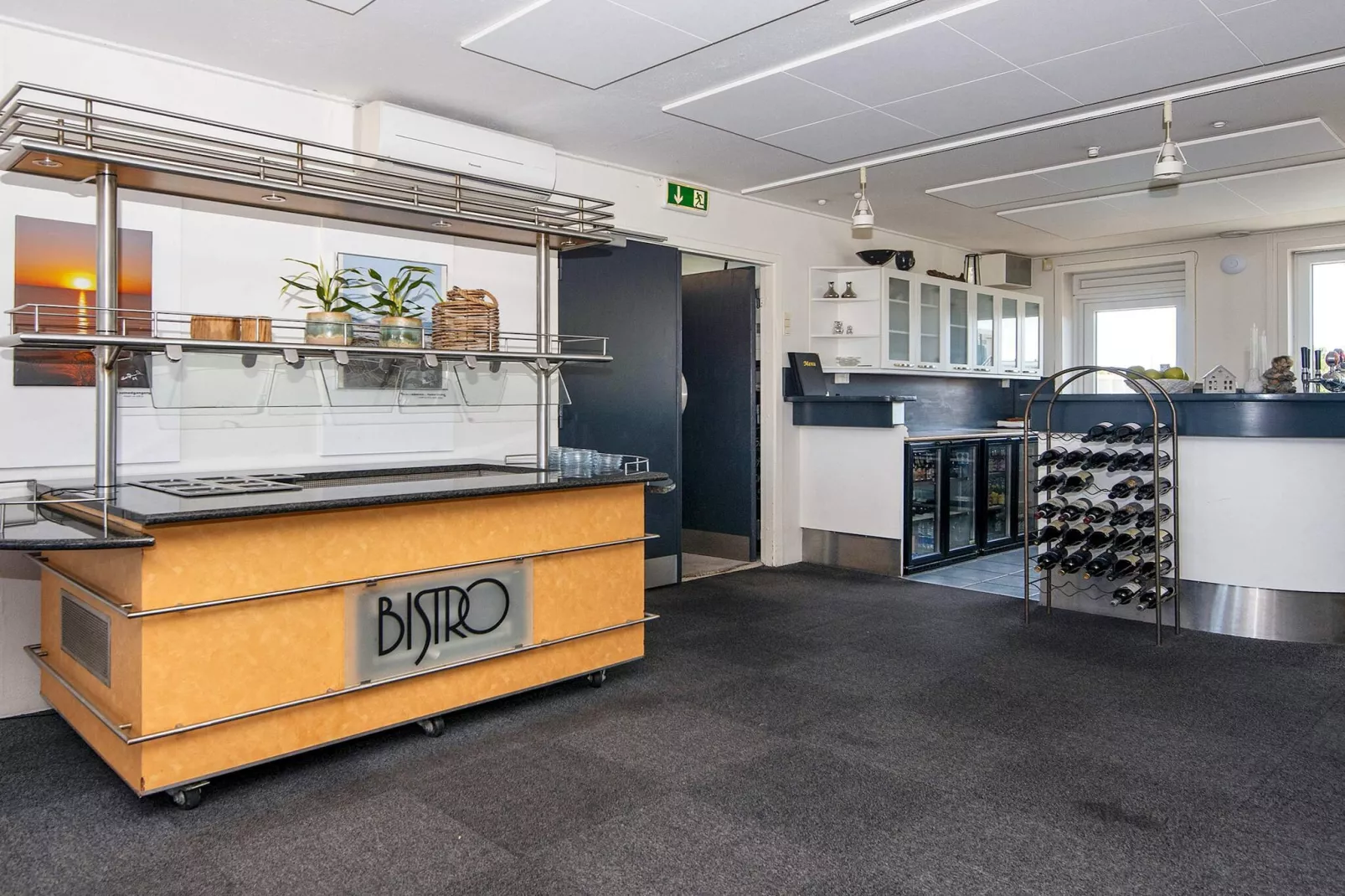 3 room,ground floor or 1.,Premium-Niet-getagd