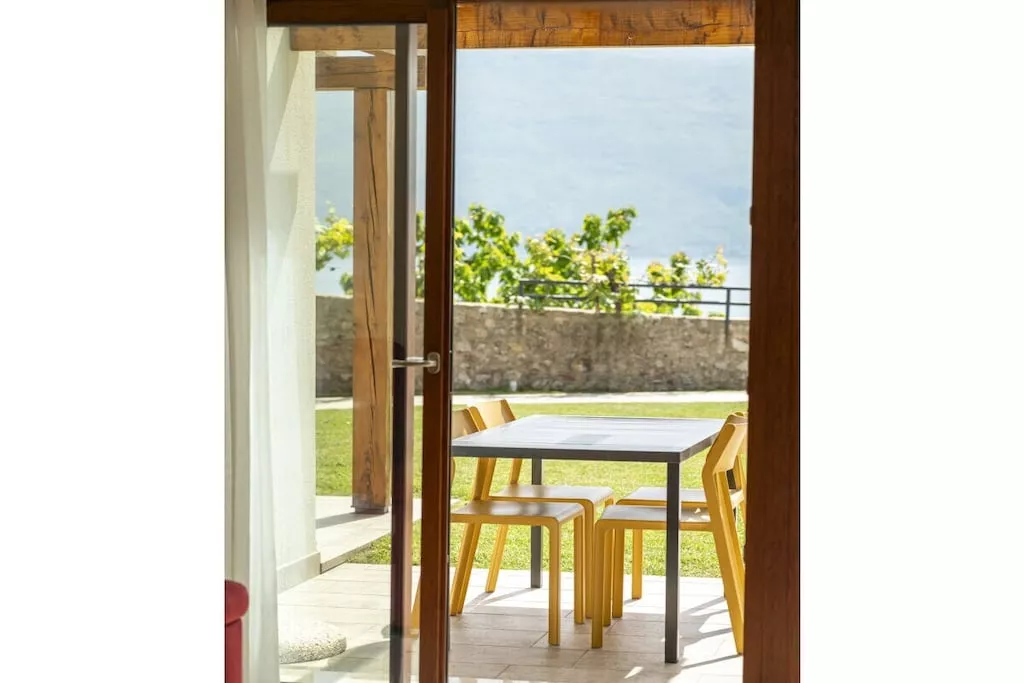 263017 - Niet-getagd