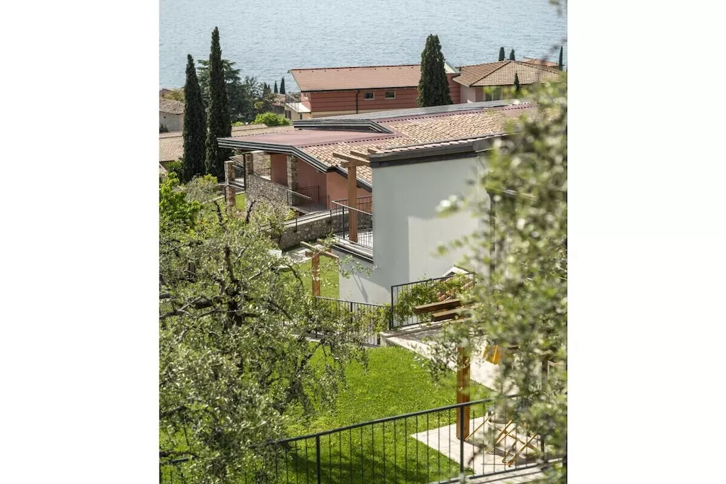 369659 - Niet-getagd