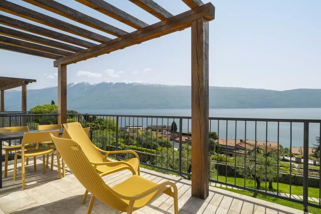 257439 - Niet-getagd