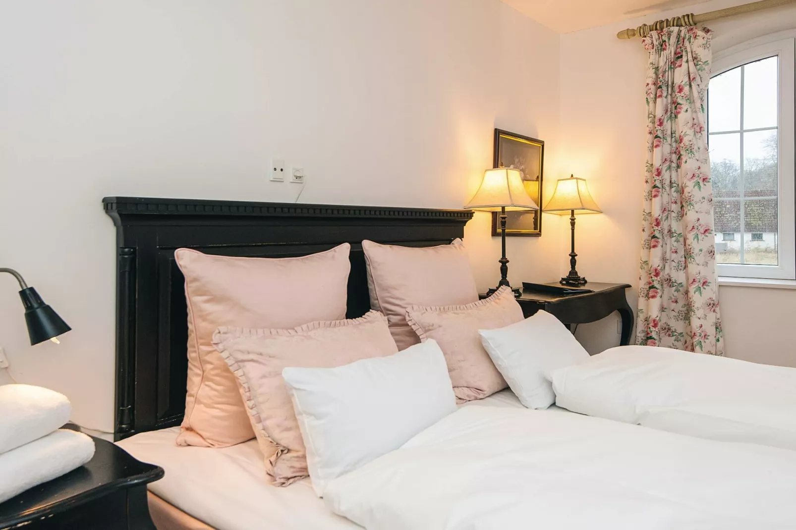 4 sterren vakantie huis in Skanderborg-Binnen