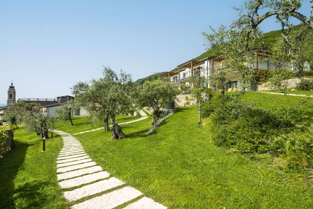 257439 - Niet-getagd