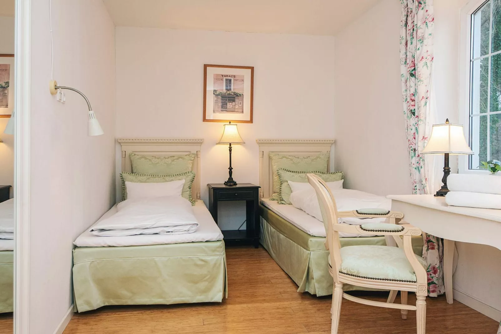 4 sterren vakantie huis in Skanderborg-Binnen