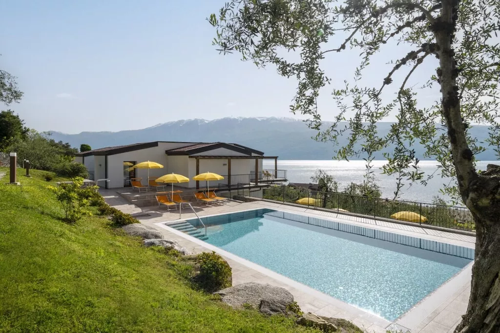 263017 - Niet-getagd