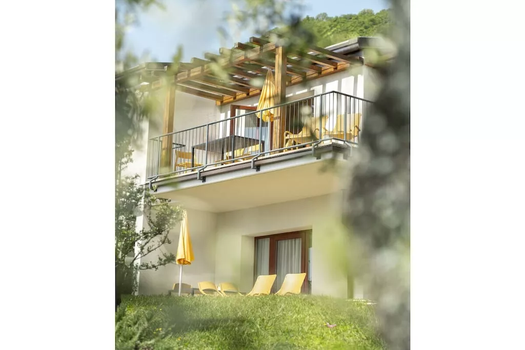 369659 - Niet-getagd