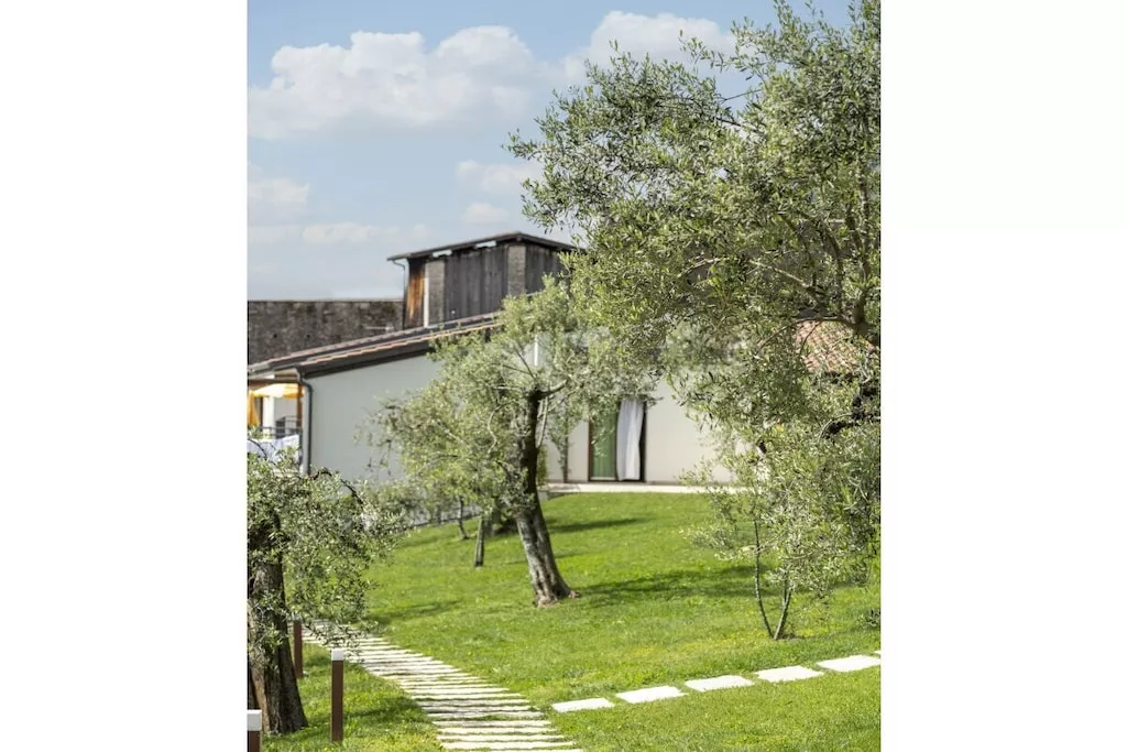 257439 - Niet-getagd