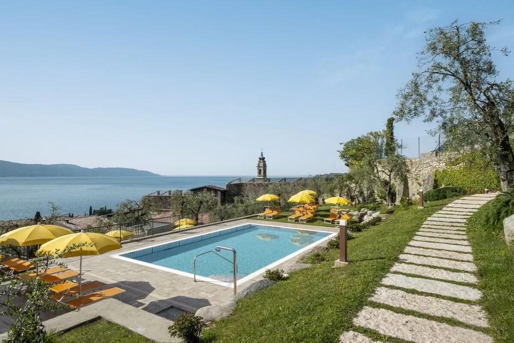 263017 - Niet-getagd