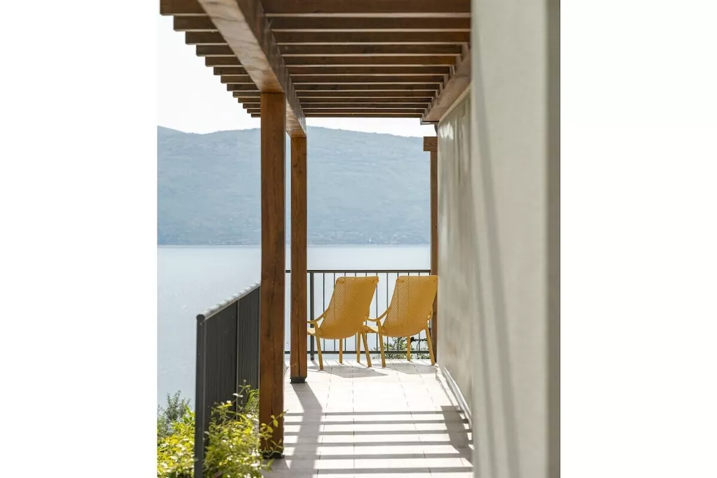 369659 - Niet-getagd