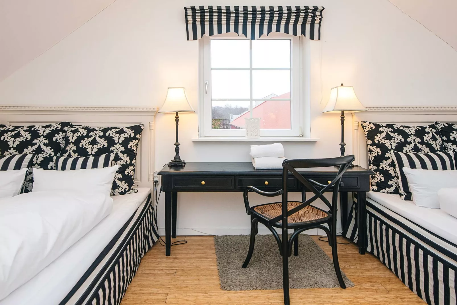 4 sterren vakantie huis in Skanderborg-Binnen