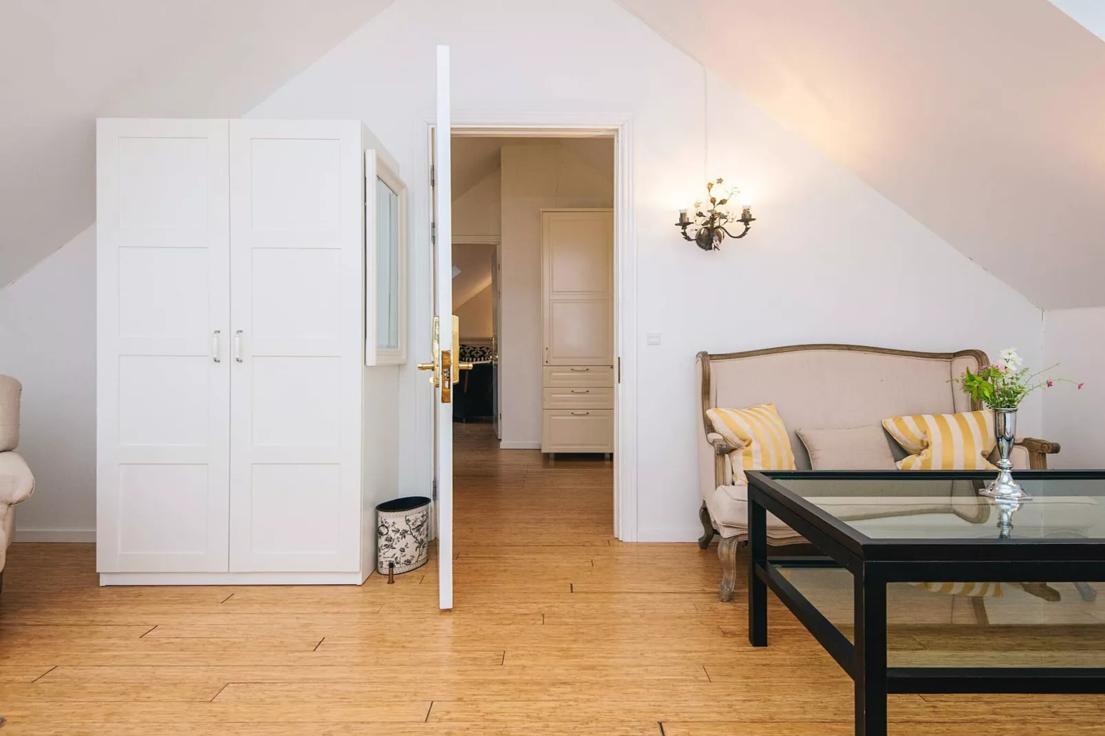 4 sterren vakantie huis in Skanderborg-Binnen