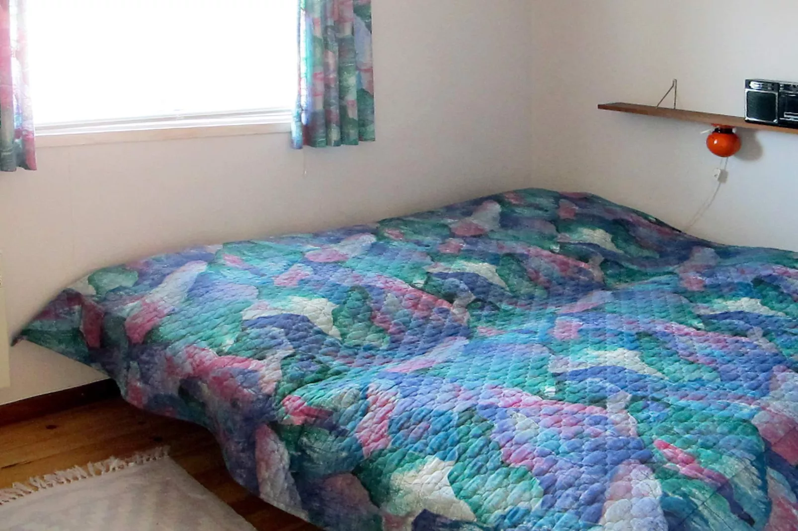 Gezellig huisje met open haard -- By Traum Ferienwohnungen-Binnen