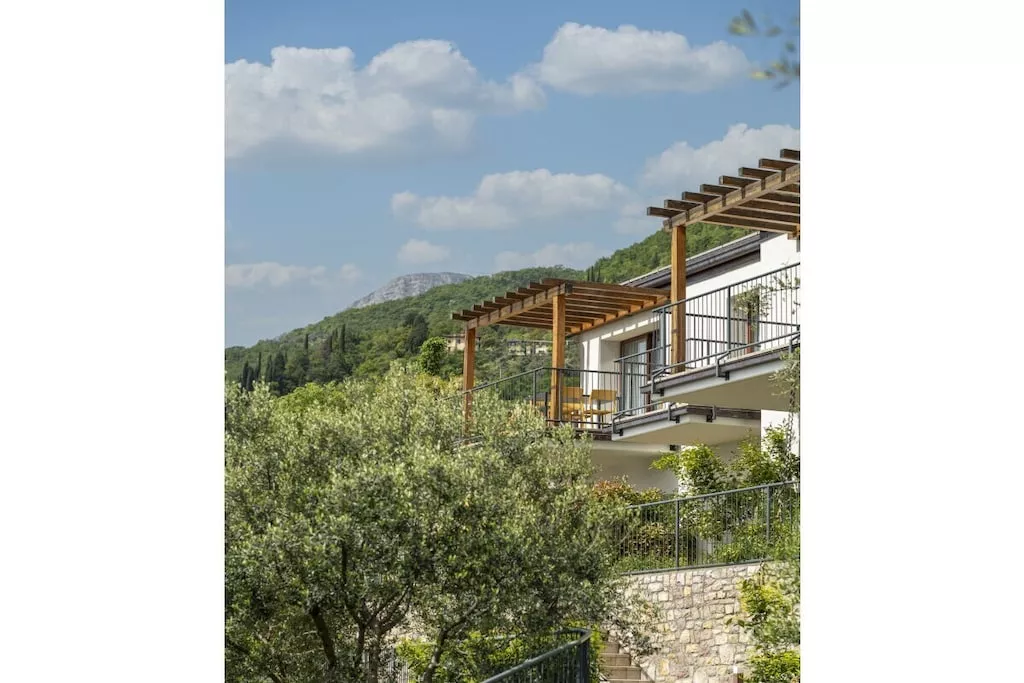 263017 - Niet-getagd