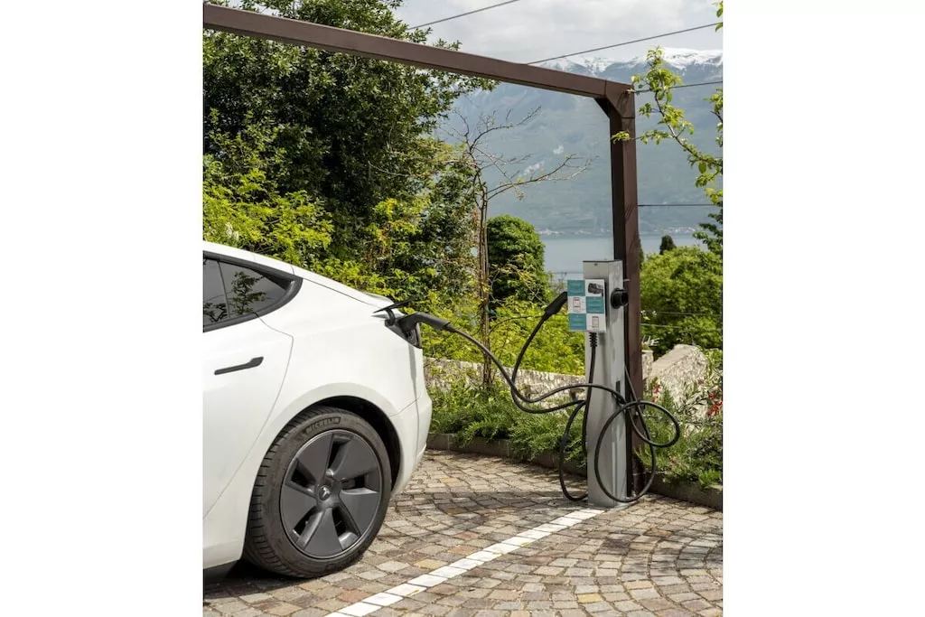 263017 - Niet-getagd