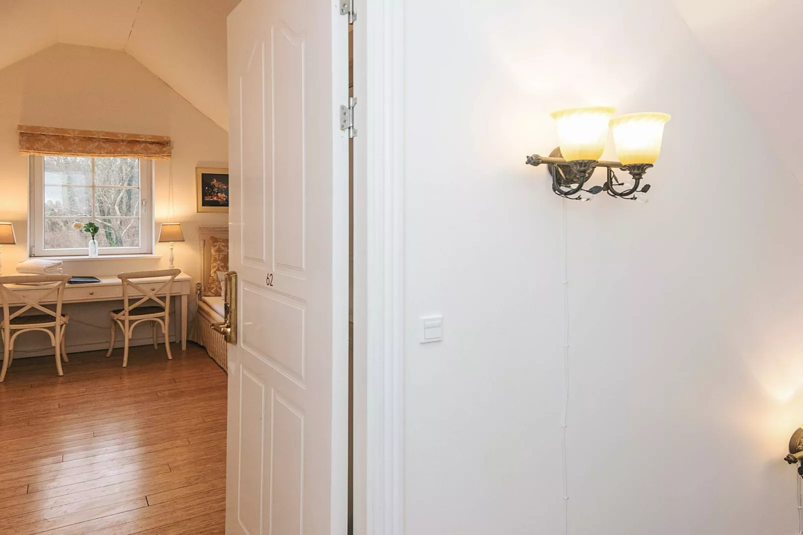 4 sterren vakantie huis in Skanderborg-Binnen