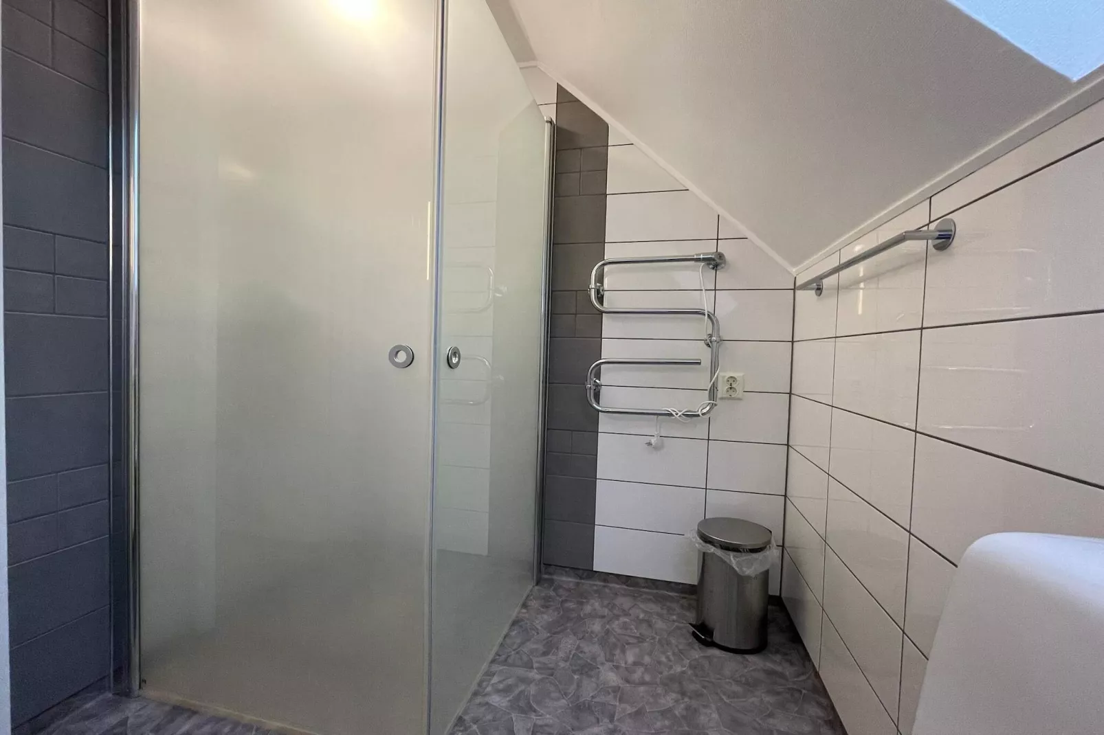 4 sterren vakantie huis in BERGKVARA-Binnen