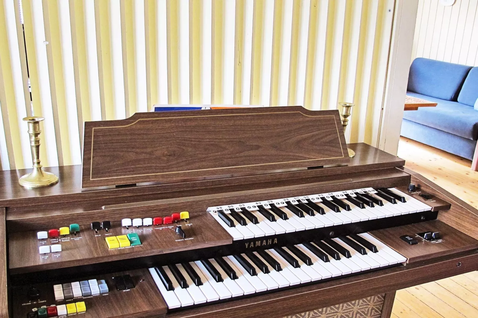 Gezellig huisje met open haard -- By Traum Ferienwohnungen-Binnen