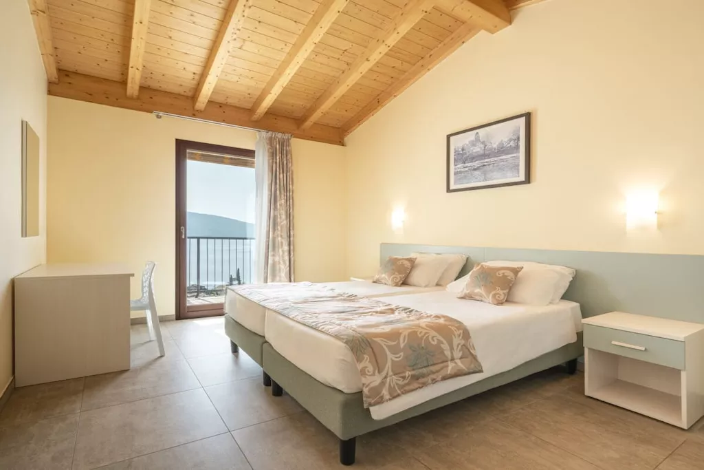 257439 - Niet-getagd