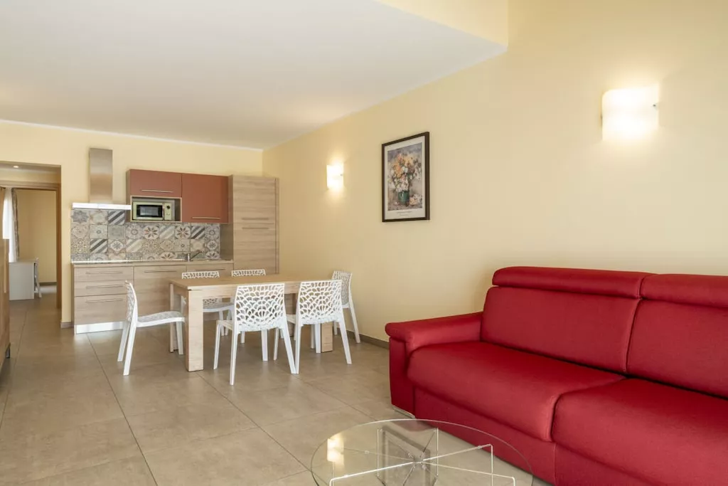 263017 - Niet-getagd