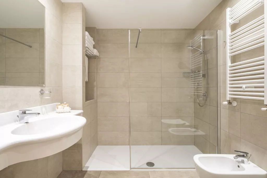 257439 - Niet-getagd