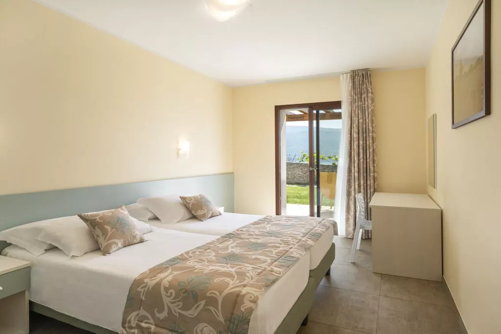 257439 - Niet-getagd