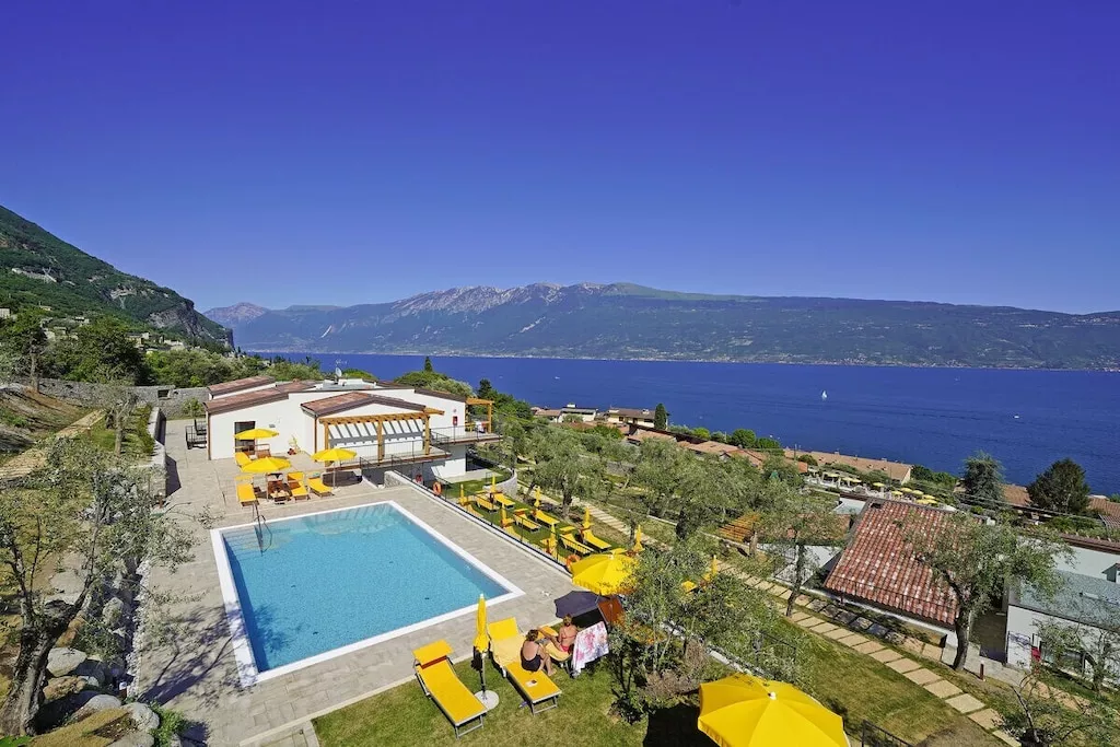 263017 - Niet-getagd