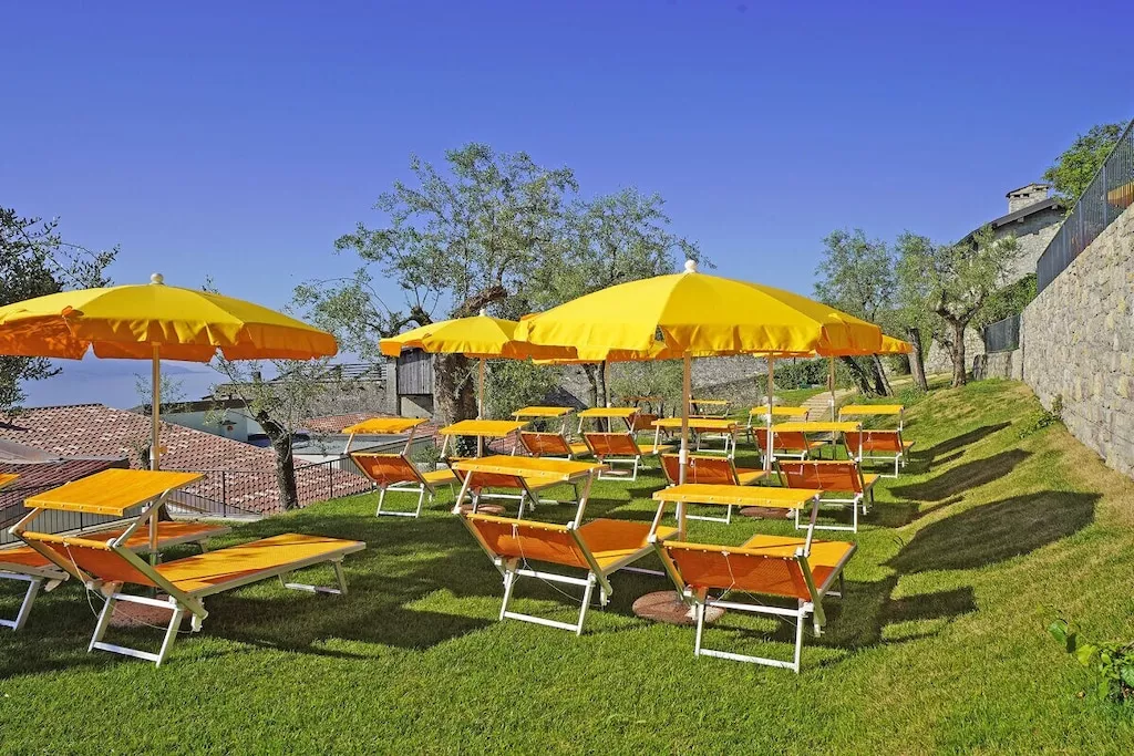 263017 - Niet-getagd