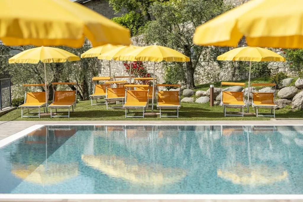 369659 - Niet-getagd