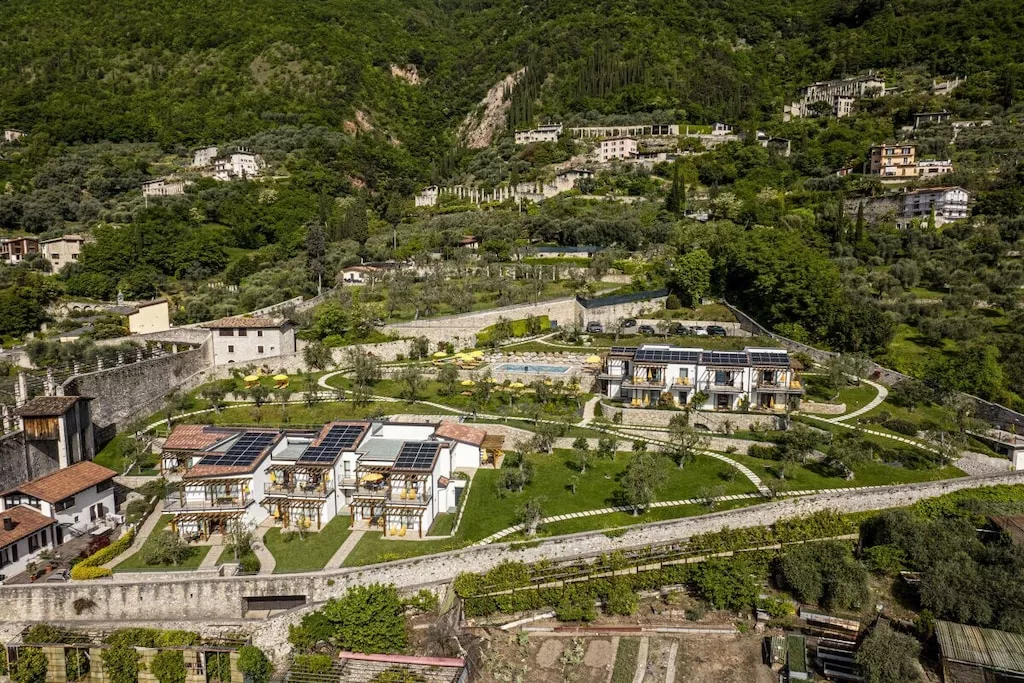 369659 - Niet-getagd