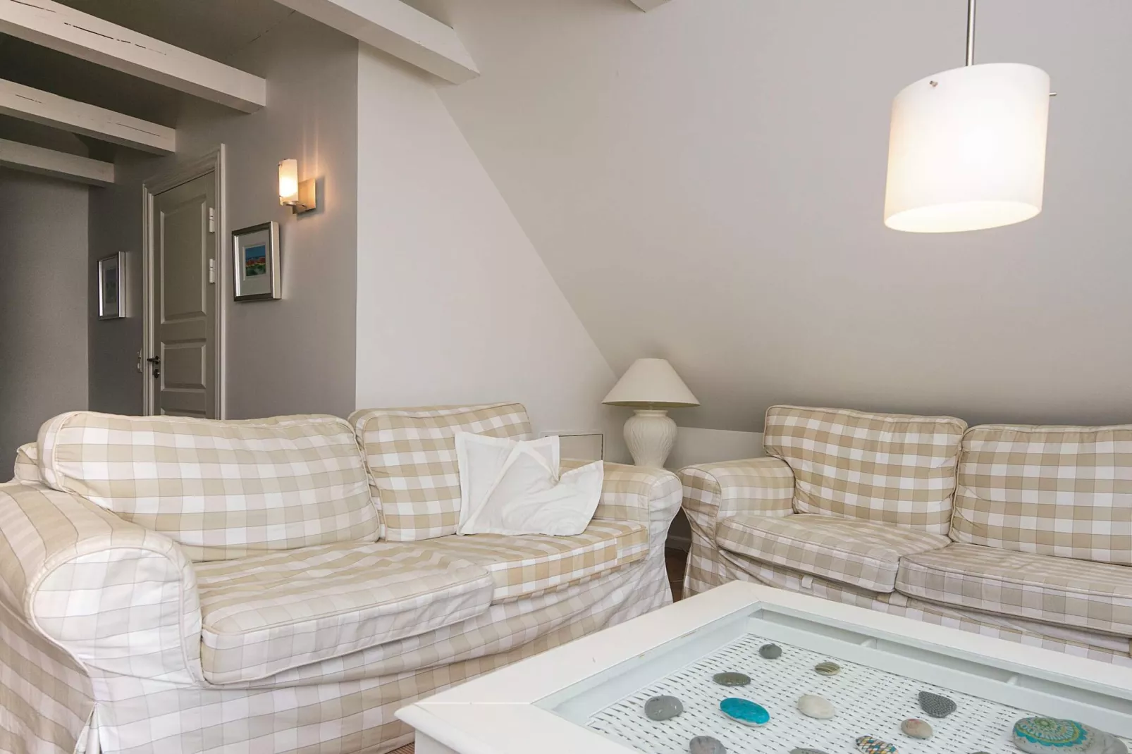 5 sterren vakantie huis in Ulfborg-Binnen