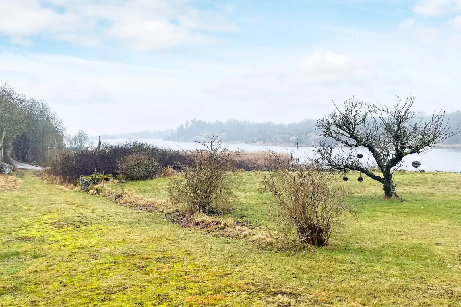 4 sterren vakantie huis in Ronneby-By Traum