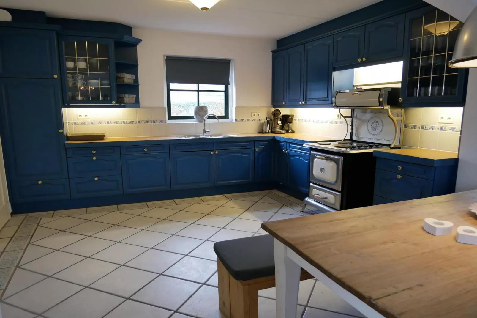 Buitenplaats 108-Niet-getagd