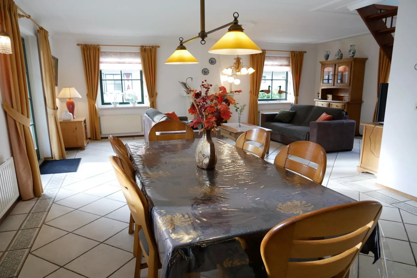 Buitenplaats 137-Niet-getagd