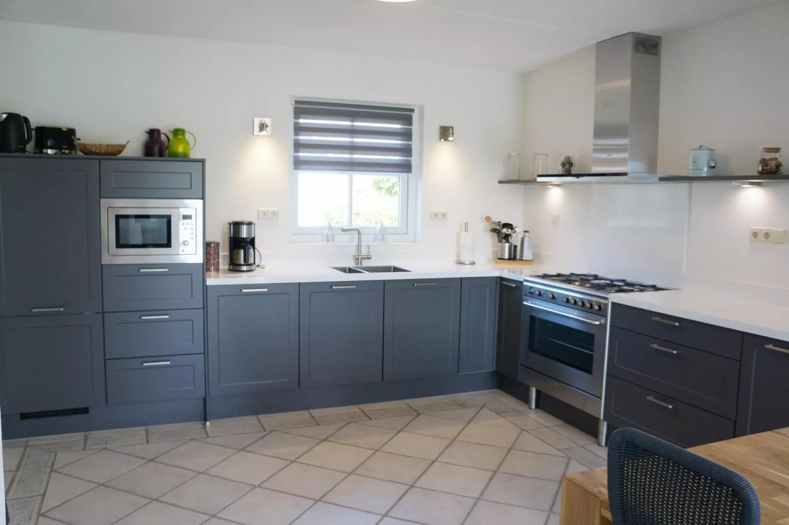 Buitenplaats 21-Niet-getagd