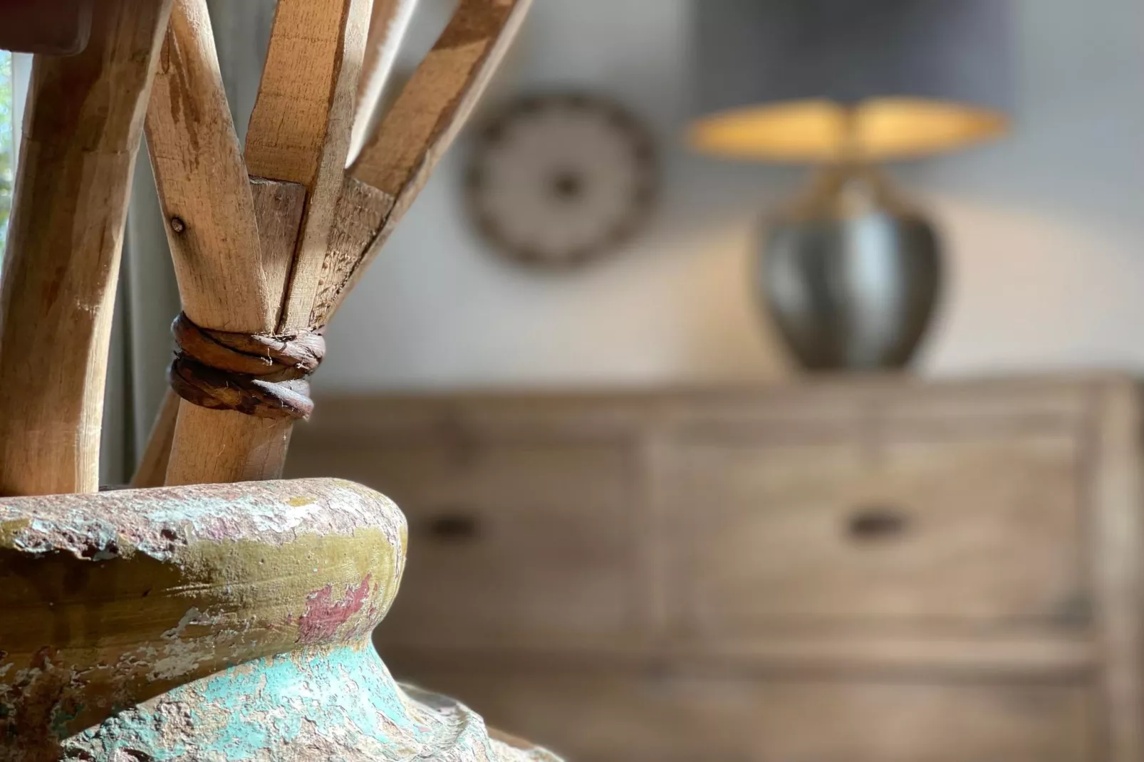 Buitenplaats 5-Niet-getagd