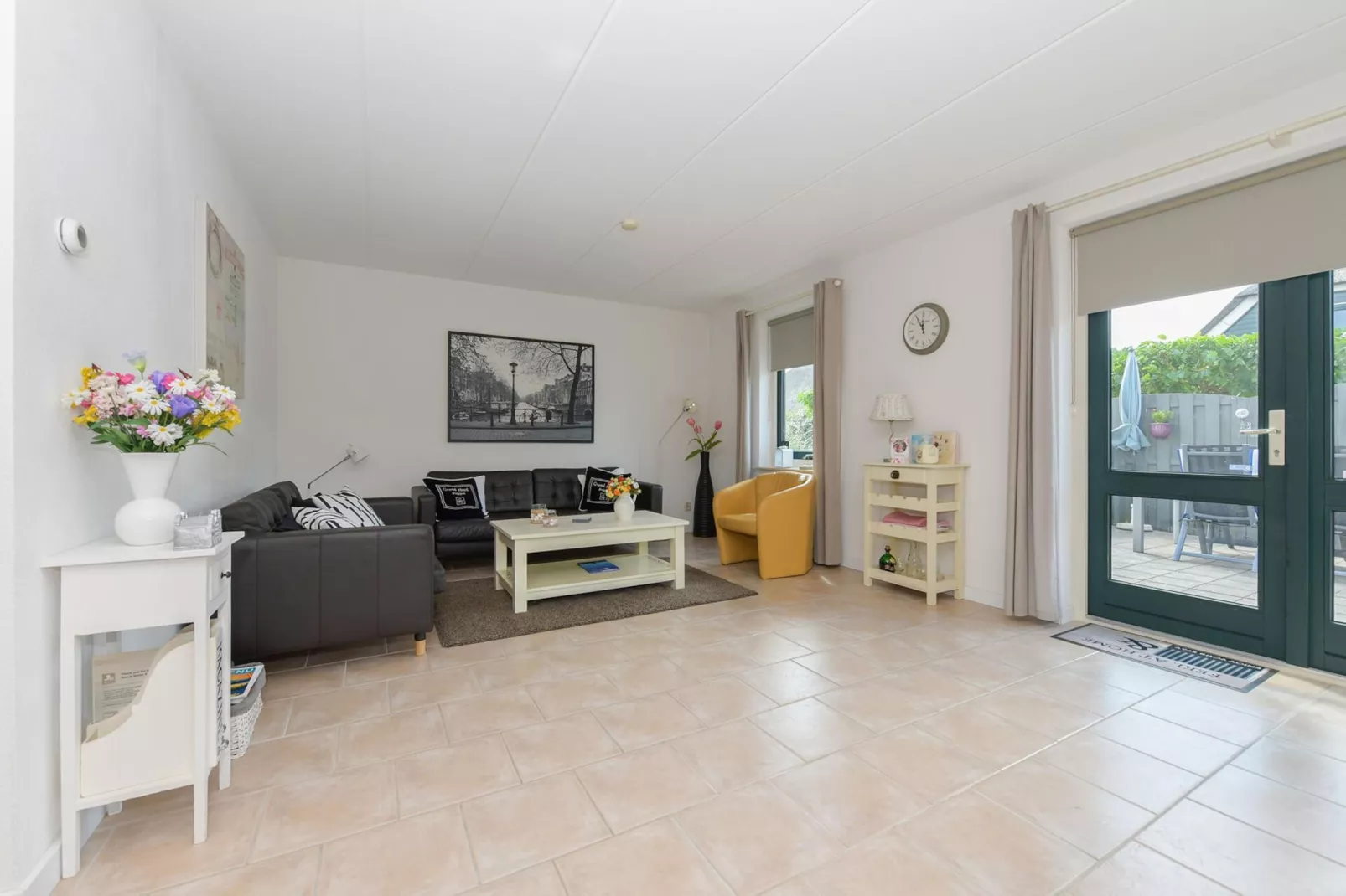 Duynopgangh 25-Niet-getagd