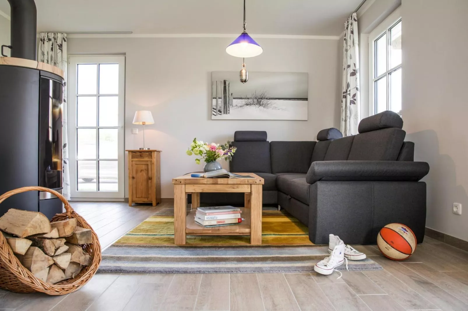 Schilfrohrsänger 54