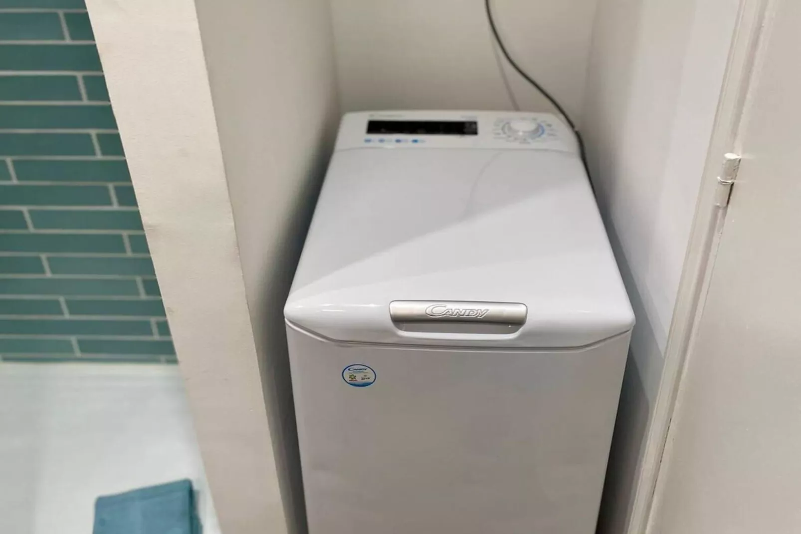 Studio cosy près du Cap d'Antibes & plages de sable