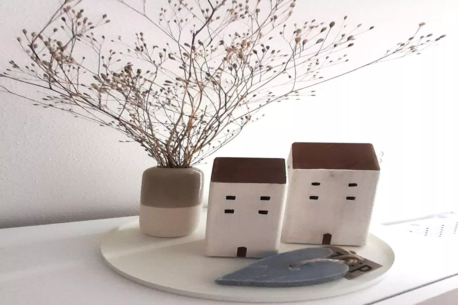 Badhotel 339-Niet-getagd