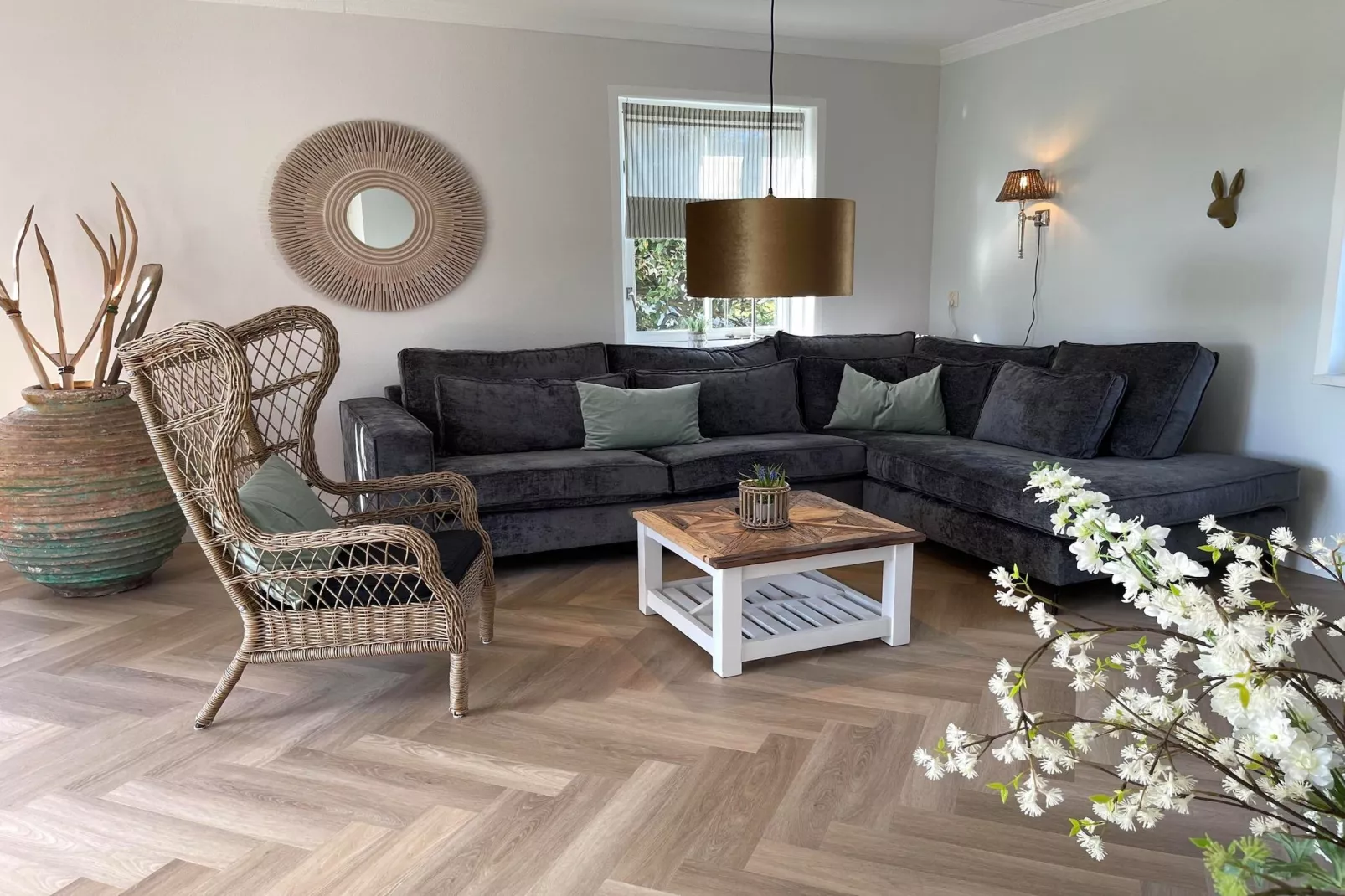 Buitenplaats 5-Niet-getagd