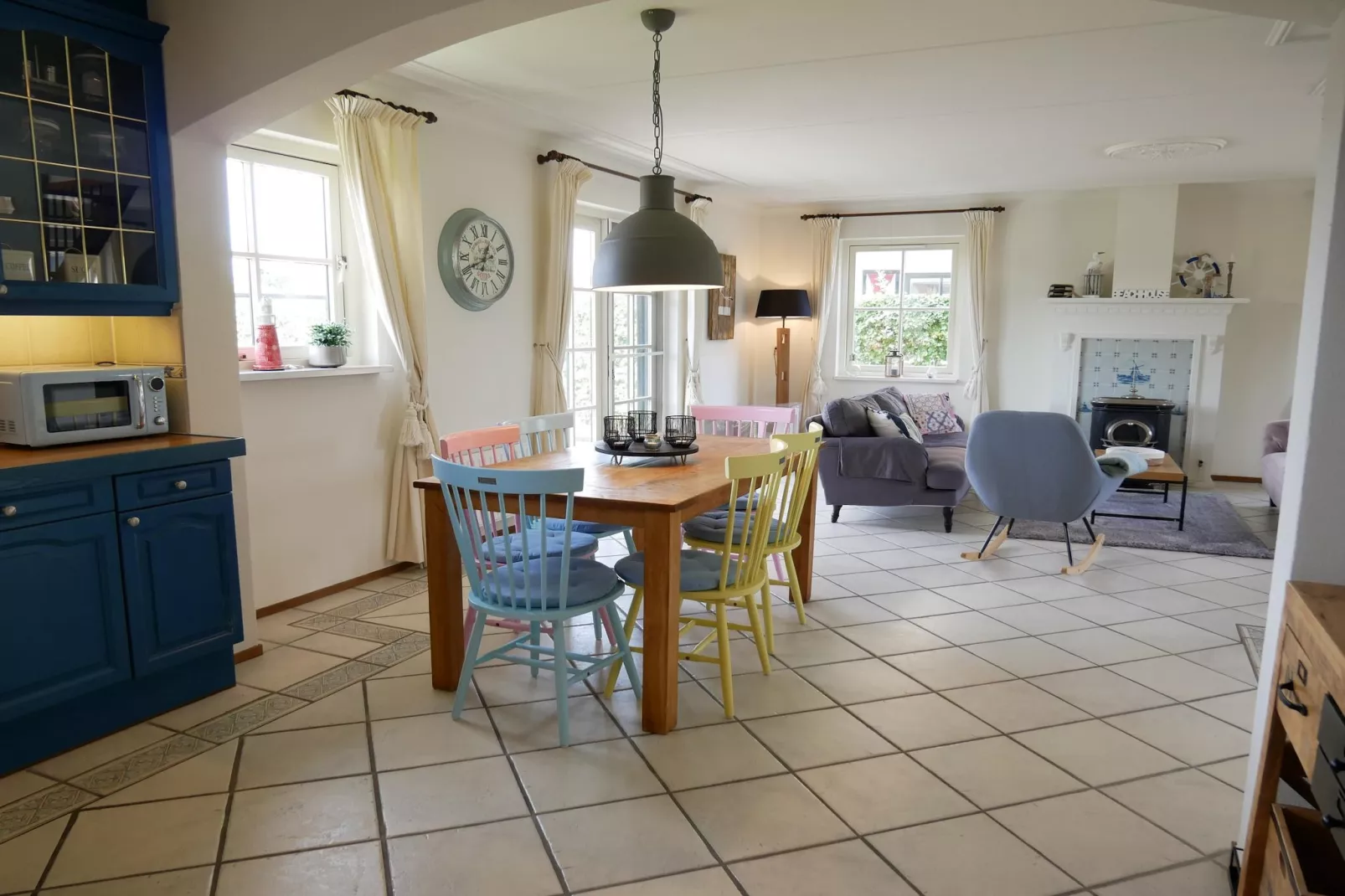 Buitenplaats 69-Niet-getagd