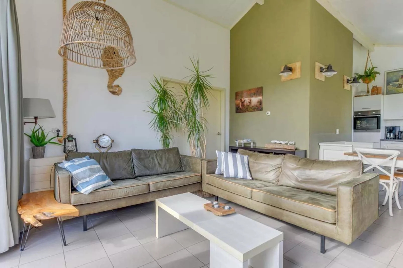 Rekerlanden 274-Niet-getagd