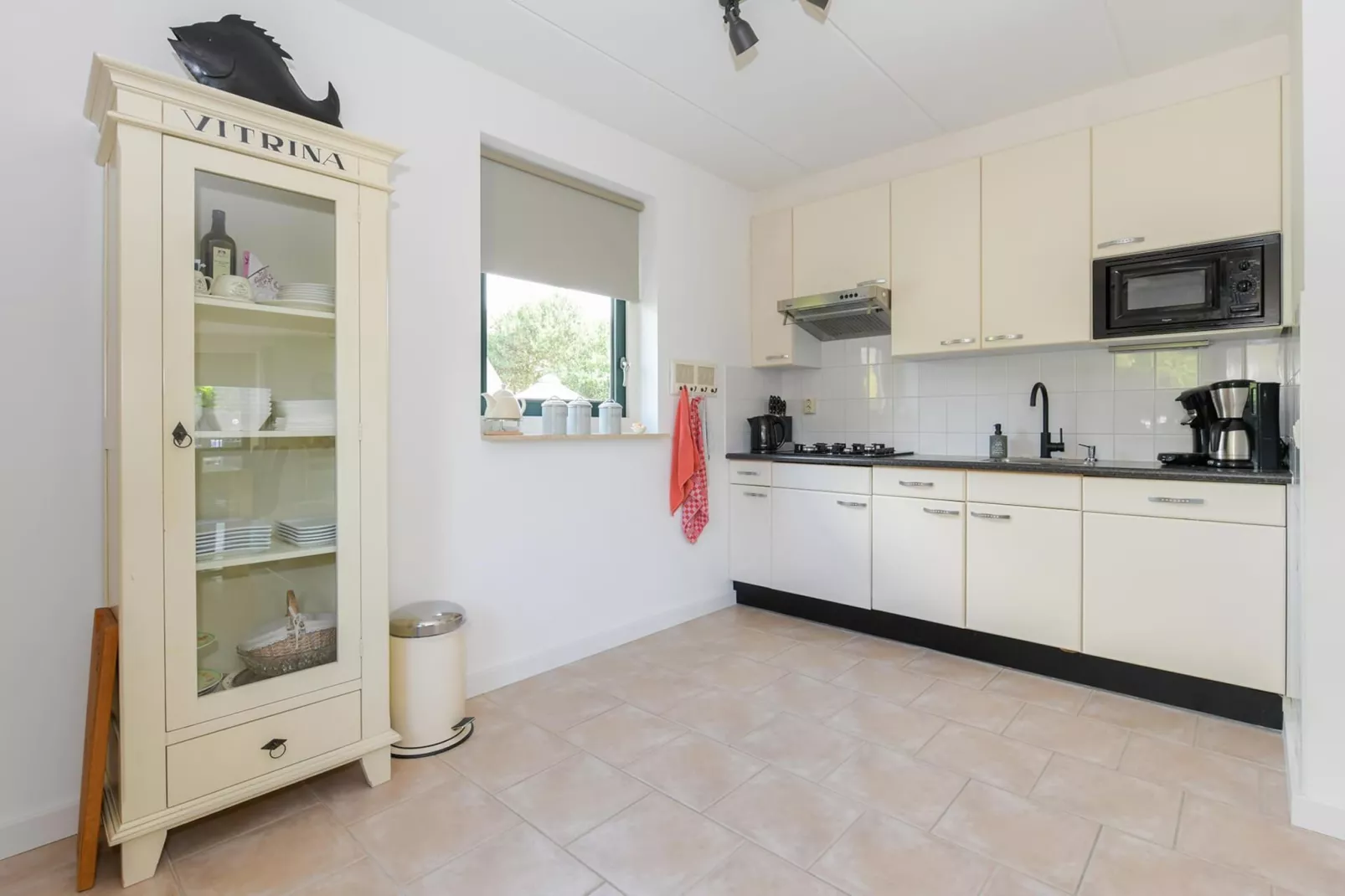 Duynopgangh 25-Niet-getagd