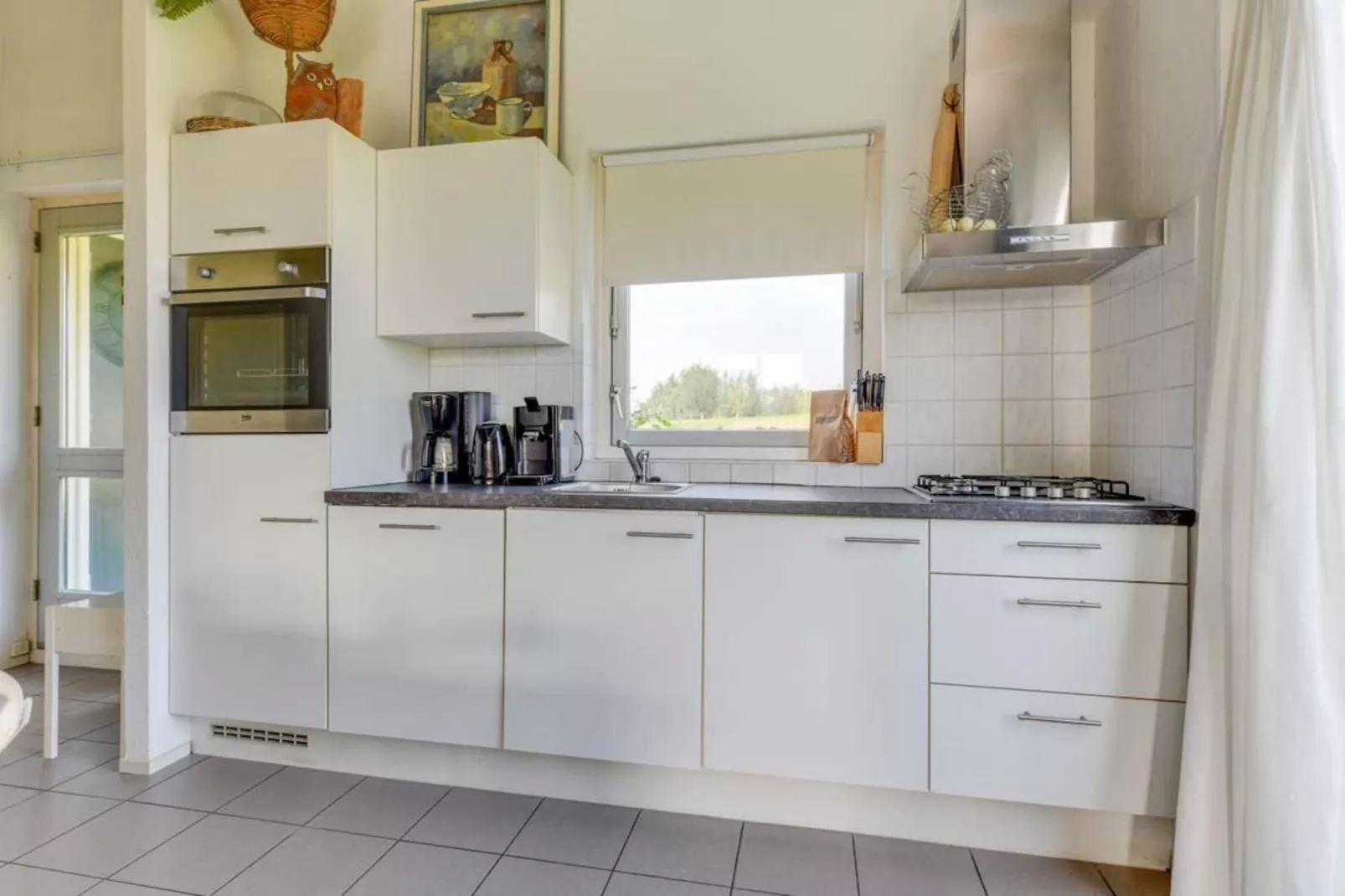 Rekerlanden 274-Niet-getagd