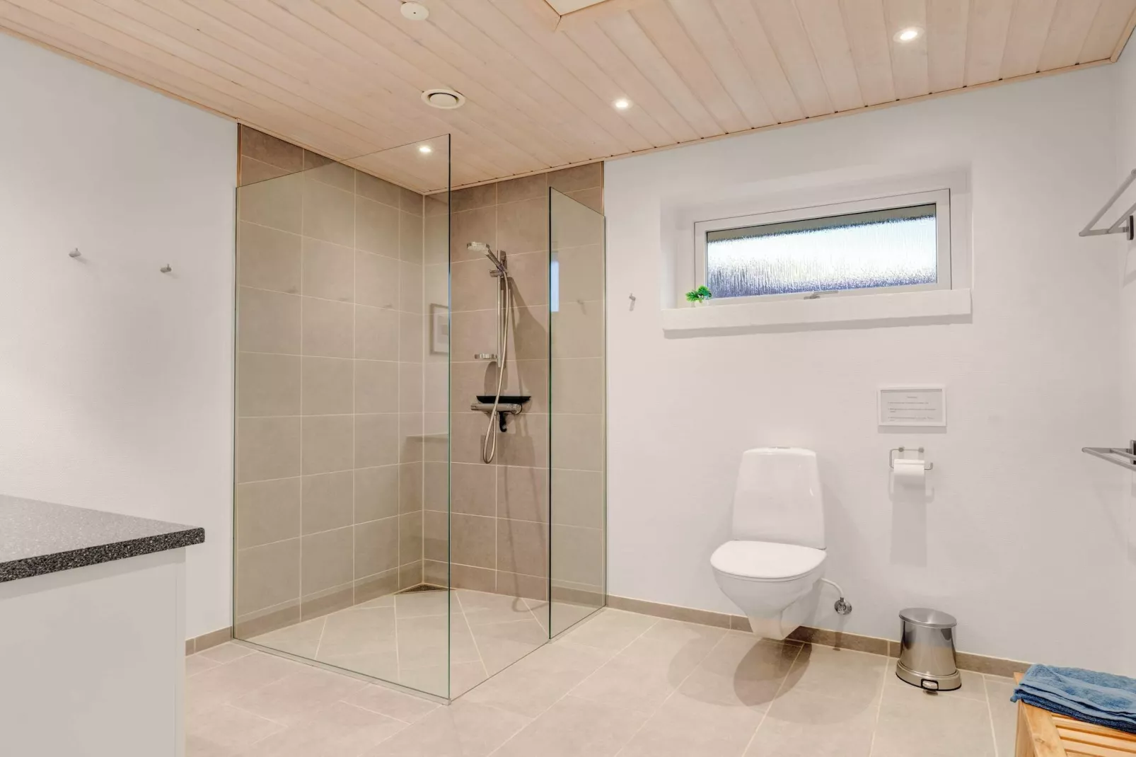 4 sterren vakantie huis in Esbjerg V-Binnen