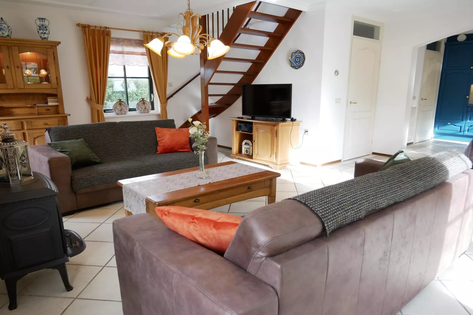 Buitenplaats 137-Niet-getagd